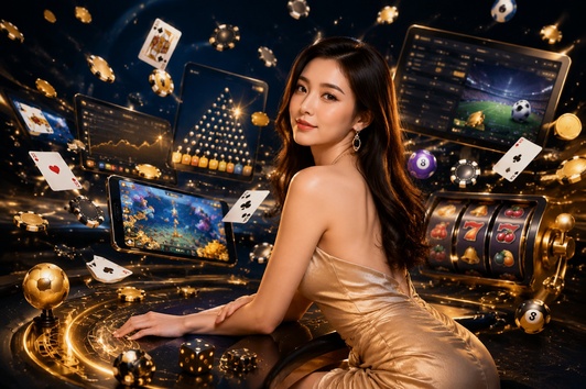 w66