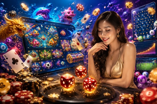 w66