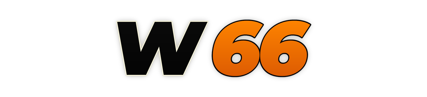 w66